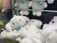 -农垦博纳国际影城(津奥广场IMAX店)