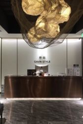 点击看大图 -崇尚GAVIN STYLE