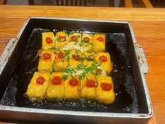 -中国徽菜·徽商故里(罍街店)