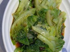 -峨嵋小镇·川菜(勒泰中心店)