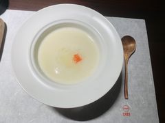 -无味舒食(思南公馆店)