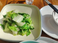 -路小缦·珍馐美馔(市心北路店)