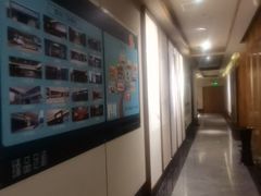 -臻品足道(后湖店)