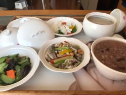 -喜喜月子(瑞虹天地店)