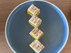 -无味舒食(环岛路店)