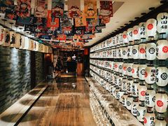 -广州希尔顿逸林酒店-OPEN開·全日制餐厅·海鲜·小火锅·自助餐(东风路店)