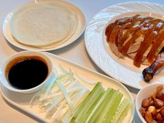 -洋洋中餐馆·SINCE 1997(信投店)