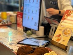 -OUR Bakery(三里屯太古里店)