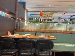 -新发现(宝山龙湖店)