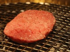 -铭牛烧肉·和牛海鲜自助(高新月牙湖店)