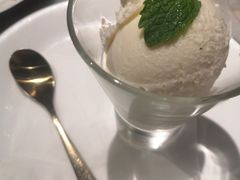 -玛尚诺意式餐厅(天环广场店)