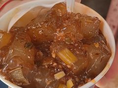 -永兴坊