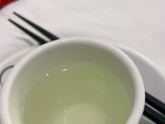 -聚鑫阁江浙菜·非遗传承技艺(闵行交大店)