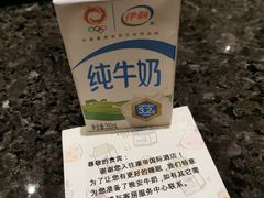 -惠州康帝国际酒店