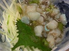 -大雄寿司(中华广场店)