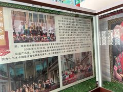 -哈密回王府景区