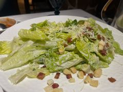 -俄士厨房(五棵松华熙LIVE店)