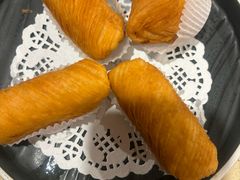 -点都德(龙之梦店)