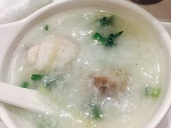 -璞御·海鲜·雪花牛肉局(宾水西道店)