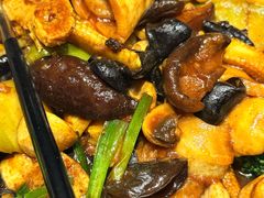 -黔香阁·味(花木店)