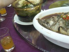 -金星大酒店(东街店)