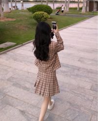 -东方美妍小鹏造型