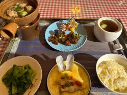 -保丽宝泰母婴护理院·月子中心·产康·中医(常州店)