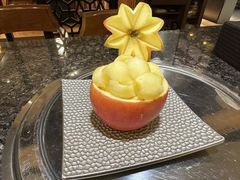 -酉林和牛·烧肉