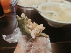 -沙县小吃文化城