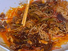 -钦善斋(武侯祠店)