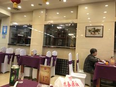 -燕春楼(海河华鼎店)