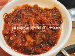 -海兰江石锅饭(水上店)