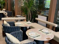 -一沙一城·岩烤牛扒(深圳首店)