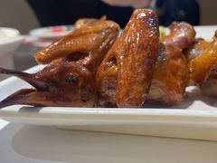 -廣順興(兴华路店)