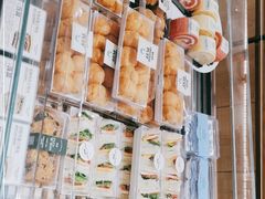 -多乐之日(五道口店)