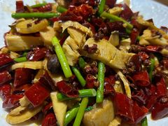 -通乐簋街小龙虾(老店)