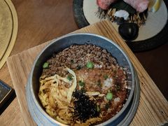 -三川·十酒Izakaya(南昌路店)
