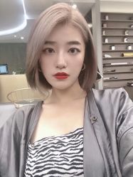 -G-SAGA形象设计