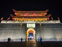 -滦州古城
