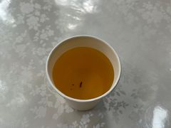 -老北京私房菜(798店)