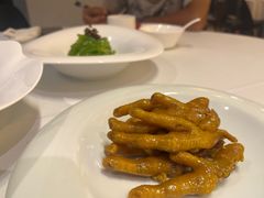 -北京厨房(西安SKP店)