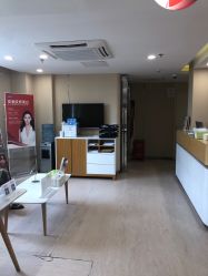 -深圳美莱医疗美容医院