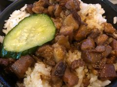 -古代饭堂(冠亚店)