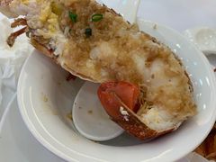 -渭塘酒家(生态园店)