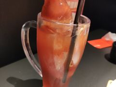 -羽鸽集·乳鸽专门店·地道顺德菜(岭南站店)