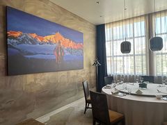 -恒悦轩·粤菜(上海展览中心店)