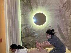 -成都银泰中心in99