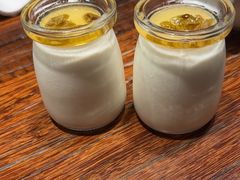 -临家闽南菜(大唐店)