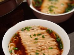 -小厨娘金榜题名(夫子庙秦淮河店)