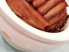 梅菜扣-眉州东坡(中日友好医院店)
